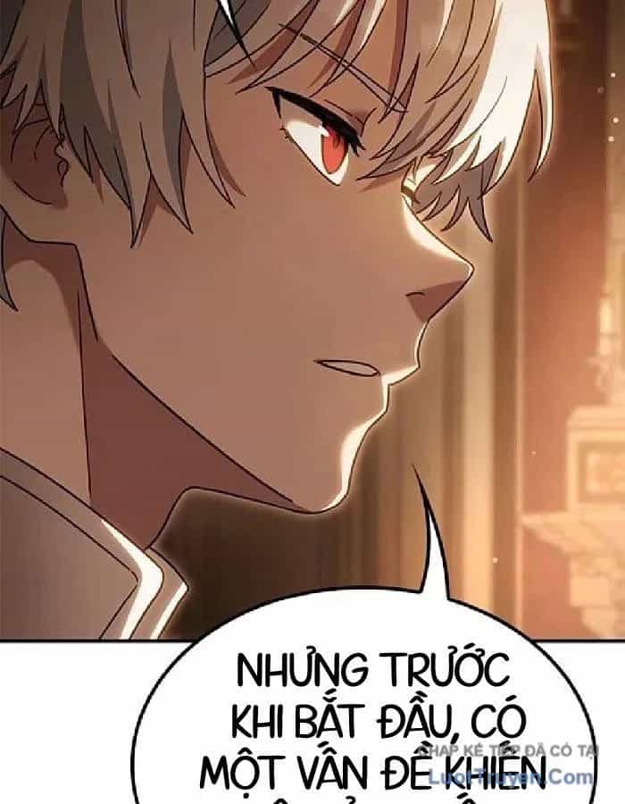 Cẩm Nang Giáo Hóa Các Tiểu Thư Quý Tộc - Chương 15 - ảnh 128