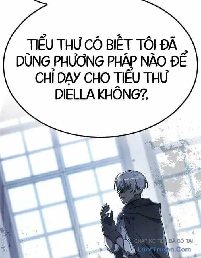 Cẩm Nang Giáo Hóa Các Tiểu Thư Quý Tộc - Chương 15 - ảnh 133