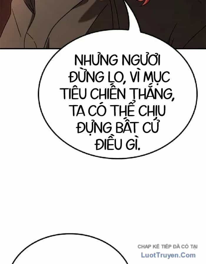 Cẩm Nang Giáo Hóa Các Tiểu Thư Quý Tộc - Chương 15 - ảnh 141