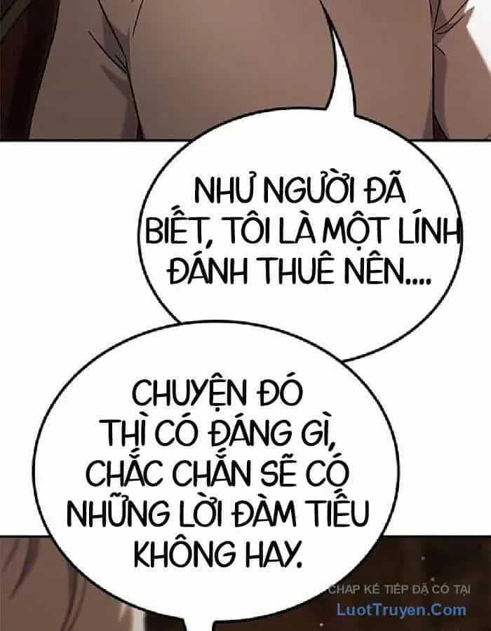 Cẩm Nang Giáo Hóa Các Tiểu Thư Quý Tộc - Chương 15 - ảnh 143