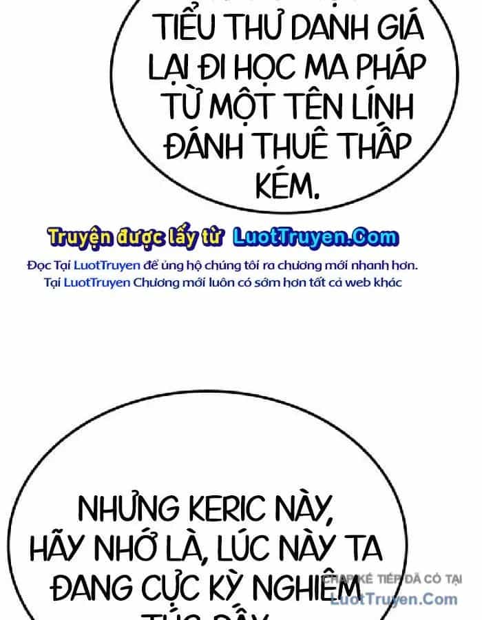 Cẩm Nang Giáo Hóa Các Tiểu Thư Quý Tộc - Chương 15 - ảnh 145