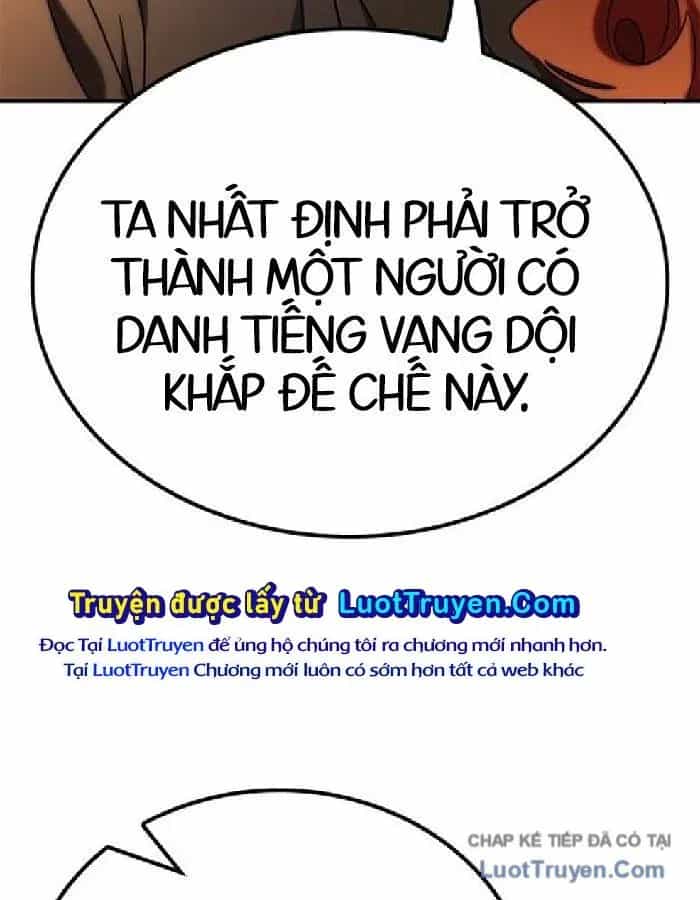 Cẩm Nang Giáo Hóa Các Tiểu Thư Quý Tộc - Chương 15 - ảnh 147