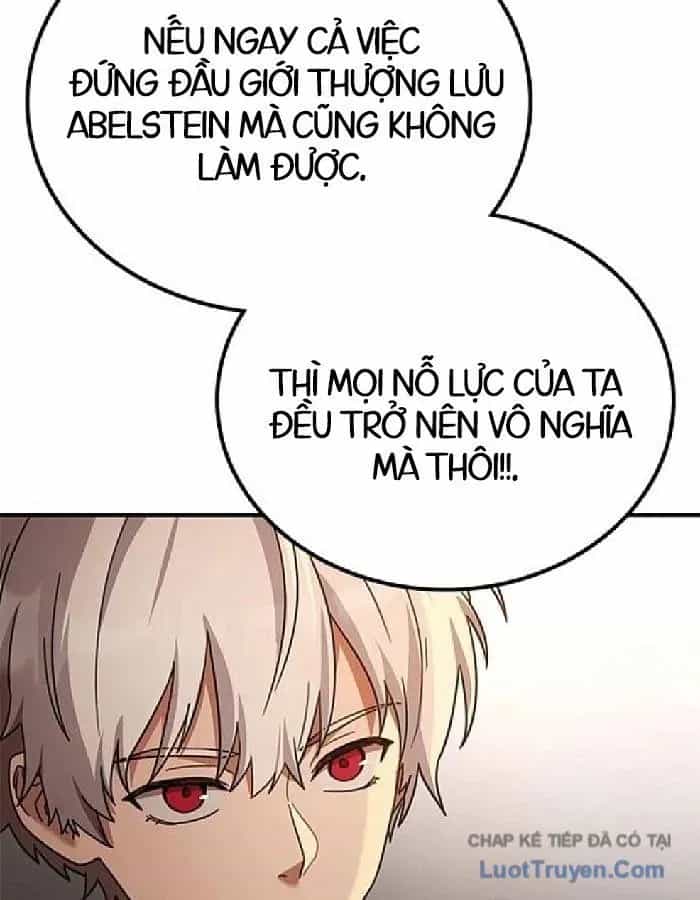 Cẩm Nang Giáo Hóa Các Tiểu Thư Quý Tộc - Chương 15 - ảnh 148