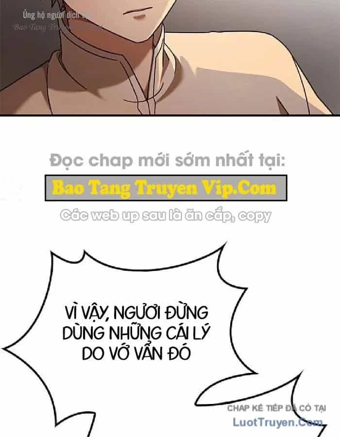 Cẩm Nang Giáo Hóa Các Tiểu Thư Quý Tộc - Chương 15 - ảnh 149