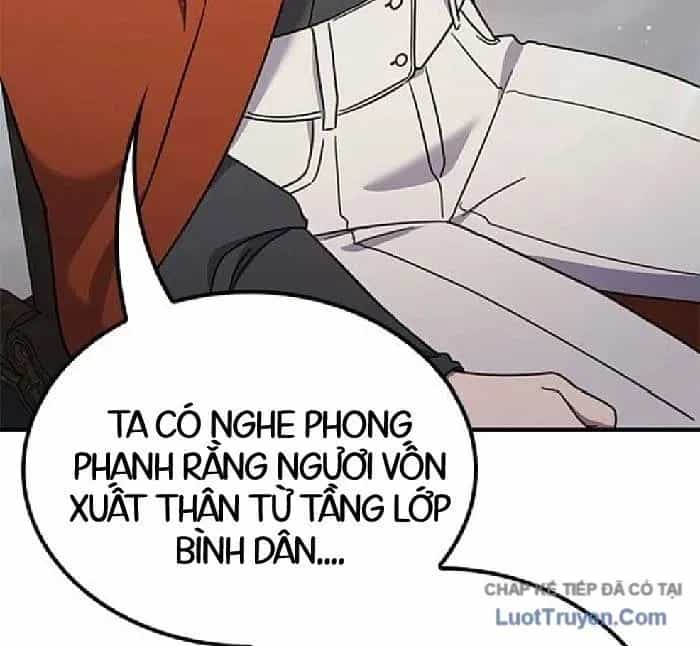 Cẩm Nang Giáo Hóa Các Tiểu Thư Quý Tộc - Chương 15 - ảnh 24