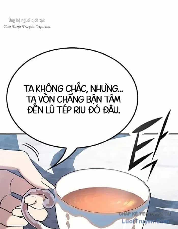 Cẩm Nang Giáo Hóa Các Tiểu Thư Quý Tộc - Chương 15 - ảnh 34