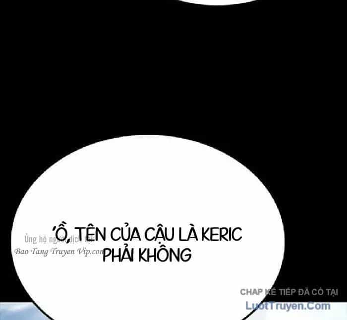 Cẩm Nang Giáo Hóa Các Tiểu Thư Quý Tộc - Chương 15 - ảnh 47
