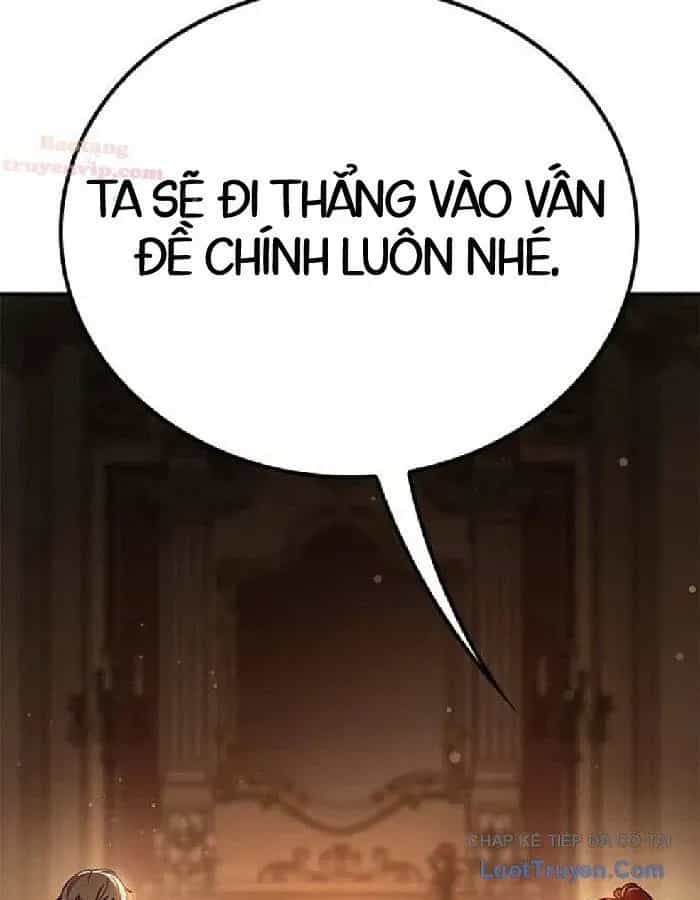 Cẩm Nang Giáo Hóa Các Tiểu Thư Quý Tộc - Chương 15 - ảnh 68