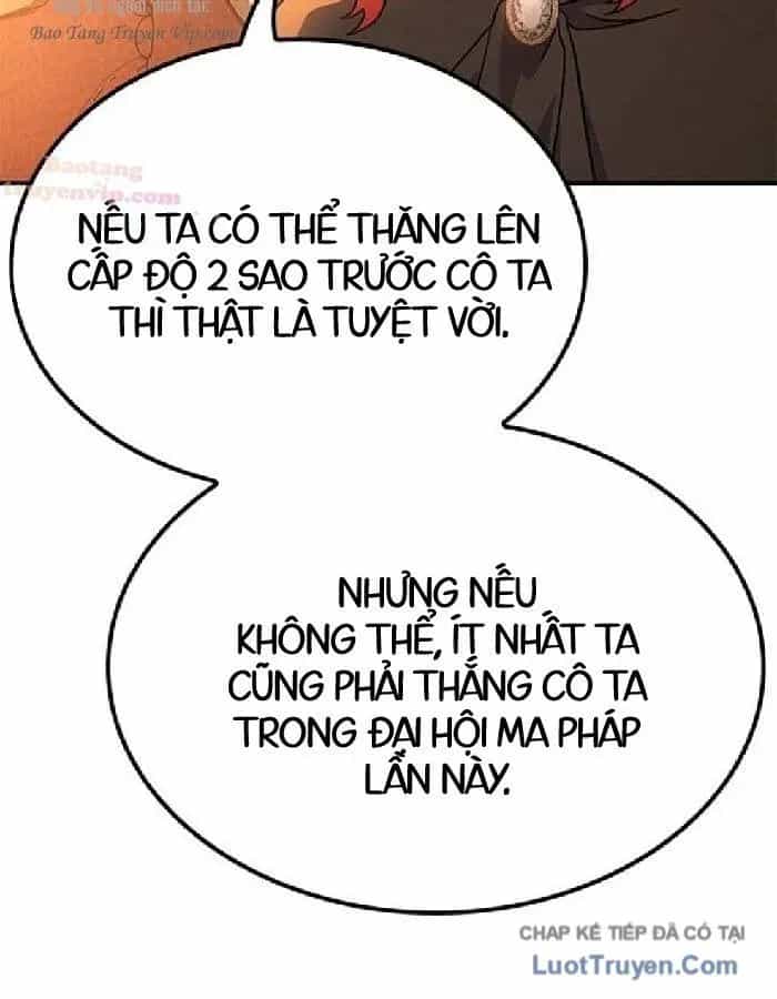 Cẩm Nang Giáo Hóa Các Tiểu Thư Quý Tộc - Chương 15 - ảnh 73
