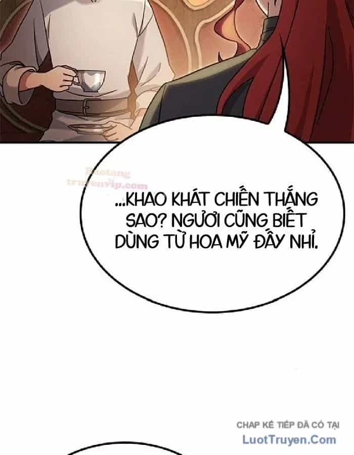 Cẩm Nang Giáo Hóa Các Tiểu Thư Quý Tộc - Chương 15 - ảnh 75