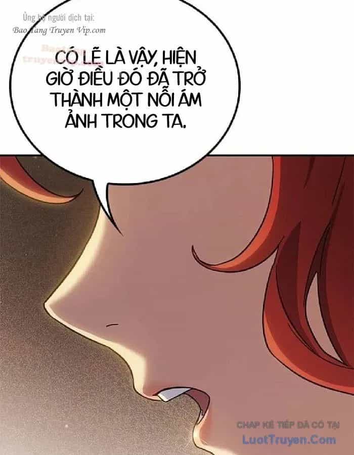 Cẩm Nang Giáo Hóa Các Tiểu Thư Quý Tộc - Chương 15 - ảnh 76