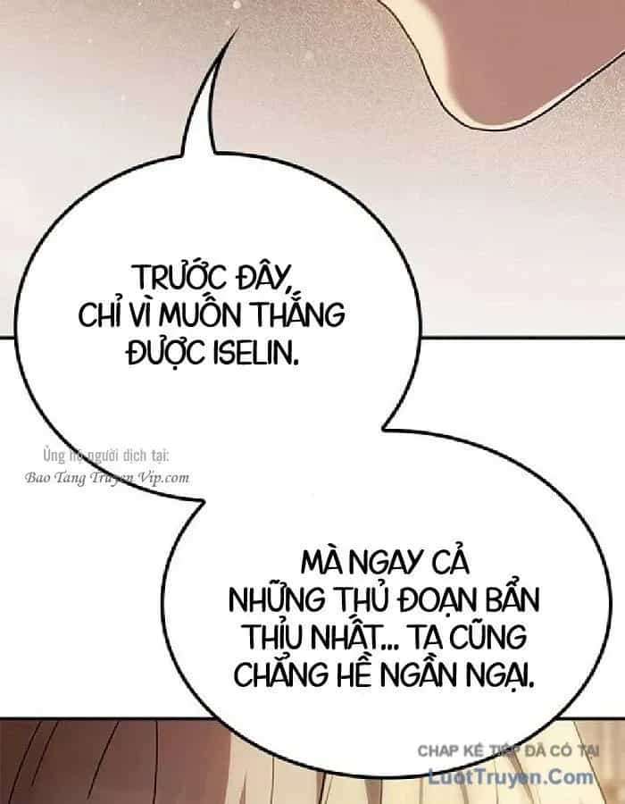 Cẩm Nang Giáo Hóa Các Tiểu Thư Quý Tộc - Chương 15 - ảnh 77