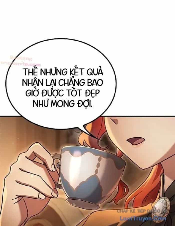 Cẩm Nang Giáo Hóa Các Tiểu Thư Quý Tộc - Chương 15 - ảnh 81