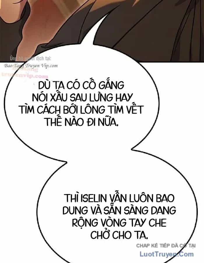 Cẩm Nang Giáo Hóa Các Tiểu Thư Quý Tộc - Chương 15 - ảnh 82