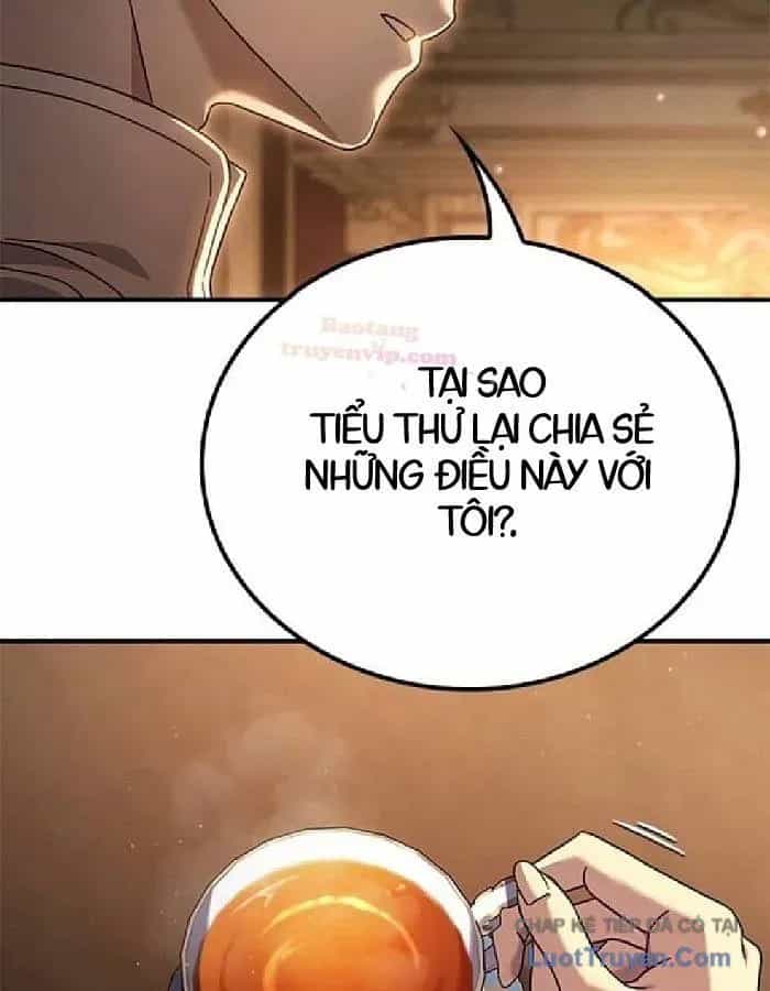 Cẩm Nang Giáo Hóa Các Tiểu Thư Quý Tộc - Chương 15 - ảnh 84