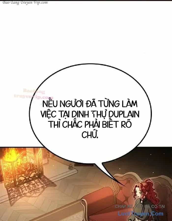 Cẩm Nang Giáo Hóa Các Tiểu Thư Quý Tộc - Chương 15 - ảnh 90