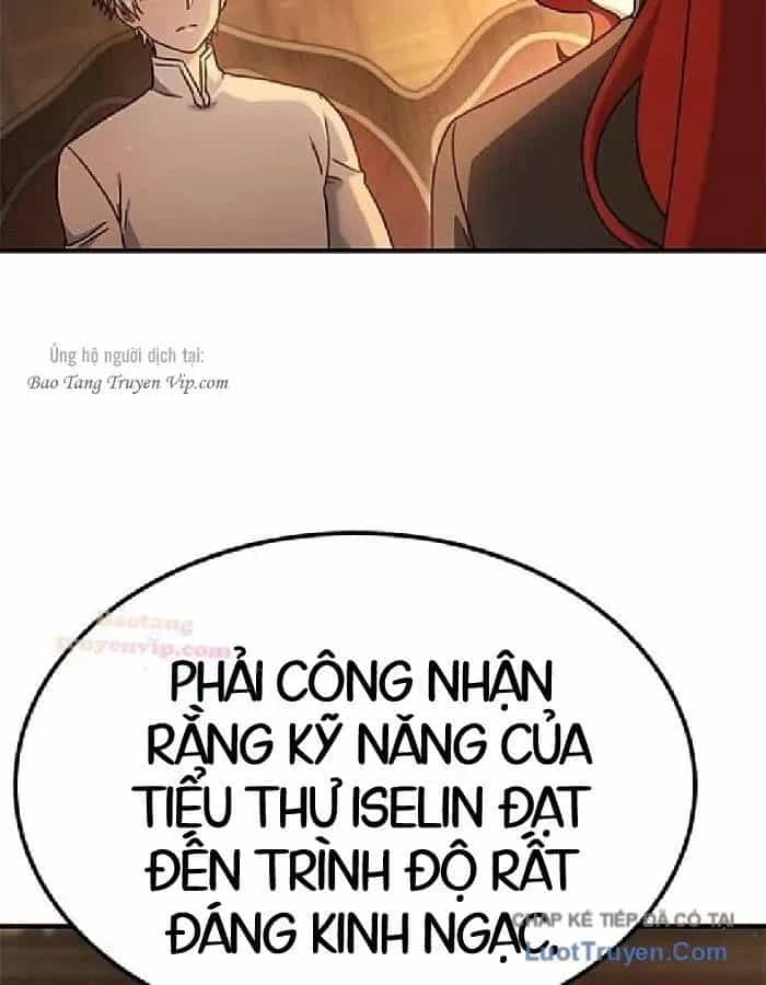 Cẩm Nang Giáo Hóa Các Tiểu Thư Quý Tộc - Chương 15 - ảnh 99