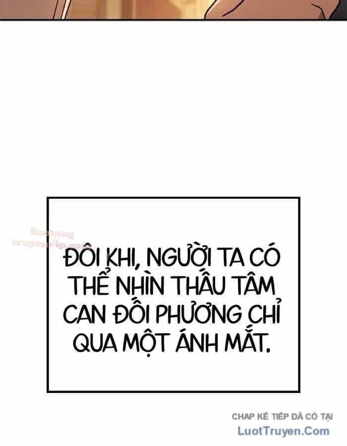 Cẩm Nang Giáo Hóa Các Tiểu Thư Quý Tộc - Chương 15 - ảnh 103