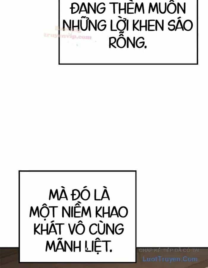 Cẩm Nang Giáo Hóa Các Tiểu Thư Quý Tộc - Chương 15 - ảnh 106