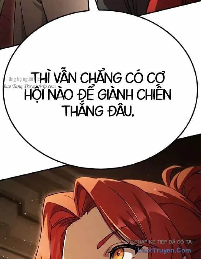 Cẩm Nang Giáo Hóa Các Tiểu Thư Quý Tộc - Chương 15 - ảnh 113