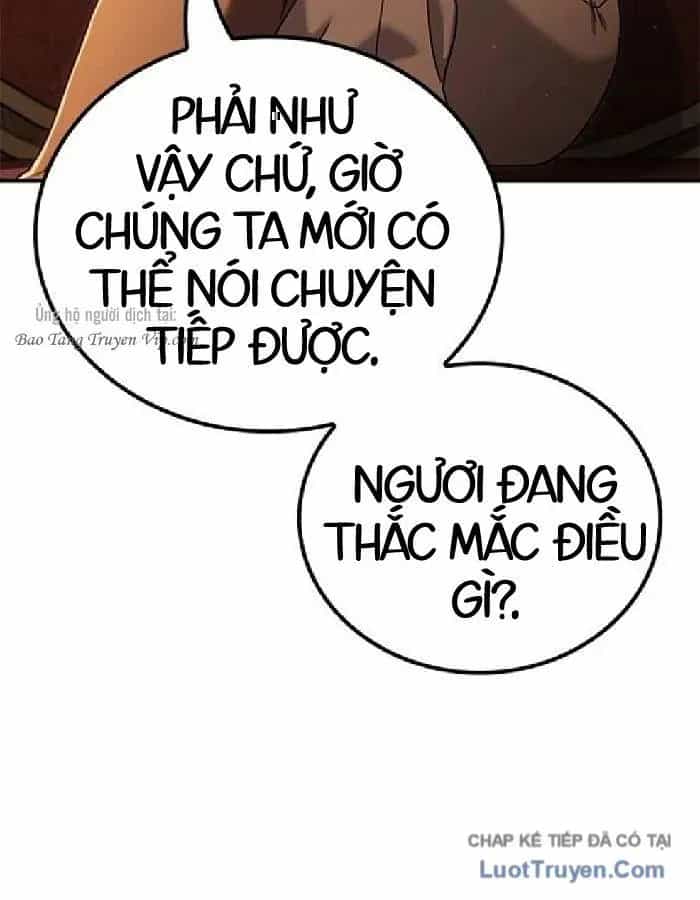 Cẩm Nang Giáo Hóa Các Tiểu Thư Quý Tộc - Chương 15 - ảnh 131