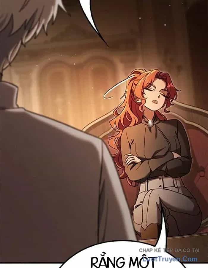 Cẩm Nang Giáo Hóa Các Tiểu Thư Quý Tộc - Chương 15 - ảnh 144