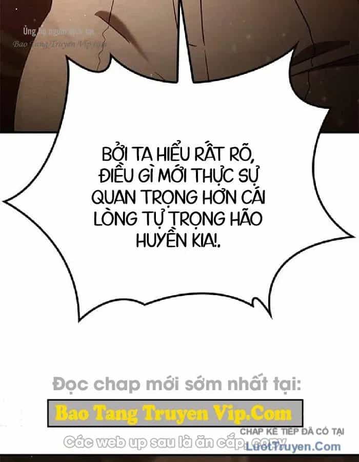 Cẩm Nang Giáo Hóa Các Tiểu Thư Quý Tộc - Chương 15 - ảnh 152