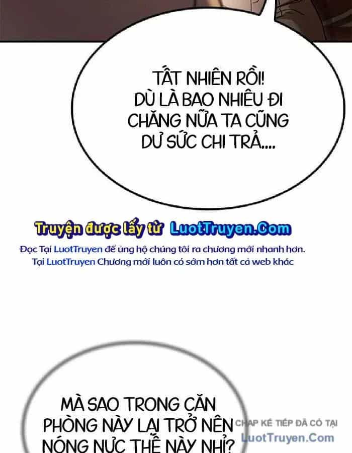 Cẩm Nang Giáo Hóa Các Tiểu Thư Quý Tộc - Chương 15 - ảnh 160