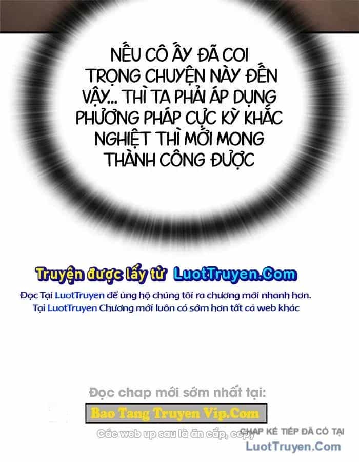 Cẩm Nang Giáo Hóa Các Tiểu Thư Quý Tộc - Chương 15 - ảnh 163