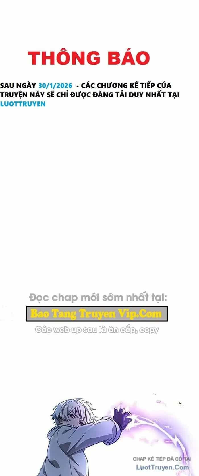 Cẩm Nang Giáo Hóa Các Tiểu Thư Quý Tộc - Chương 15 - ảnh 2