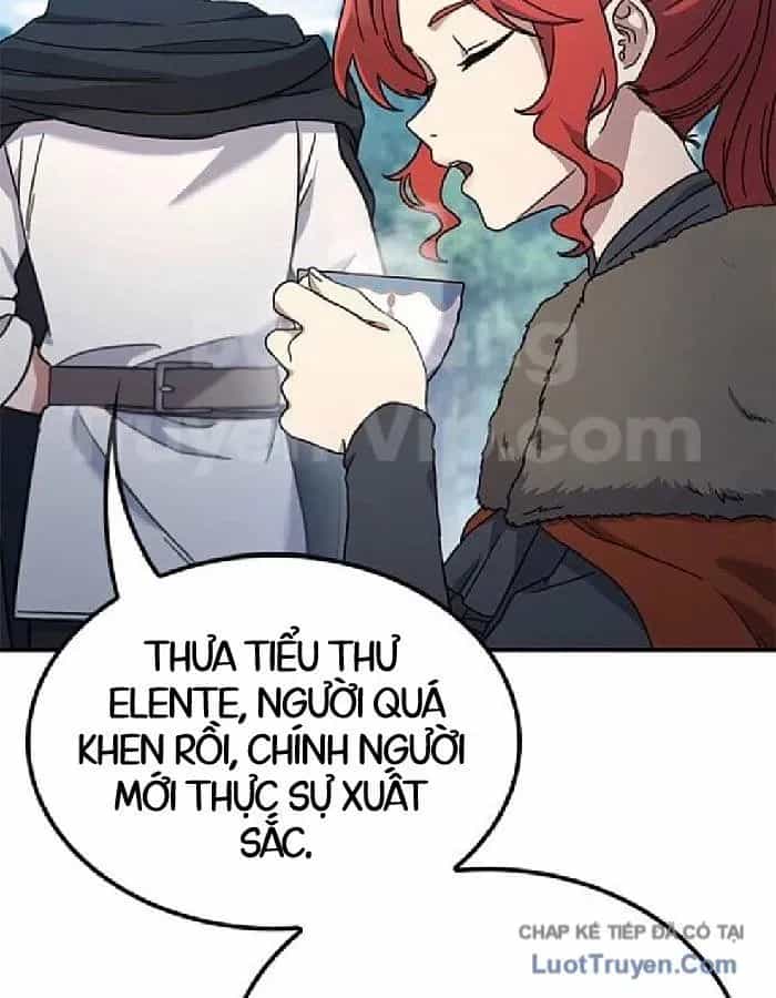 Cẩm Nang Giáo Hóa Các Tiểu Thư Quý Tộc - Chương 15 - ảnh 21