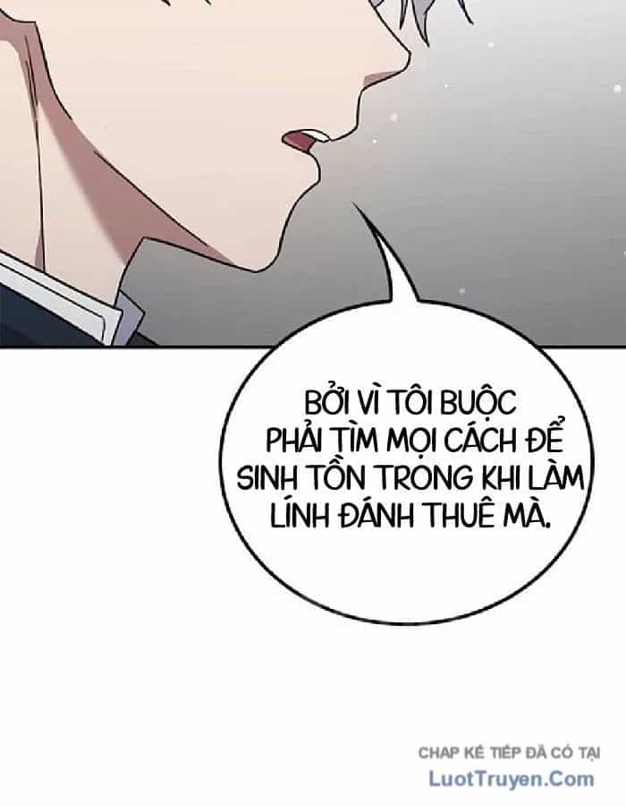 Cẩm Nang Giáo Hóa Các Tiểu Thư Quý Tộc - Chương 15 - ảnh 26