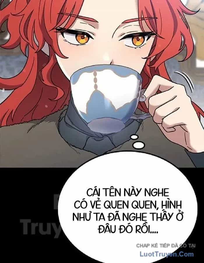 Cẩm Nang Giáo Hóa Các Tiểu Thư Quý Tộc - Chương 15 - ảnh 46