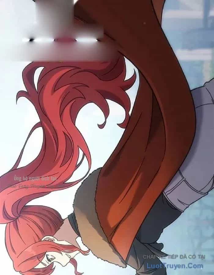 Cẩm Nang Giáo Hóa Các Tiểu Thư Quý Tộc - Chương 15 - ảnh 56