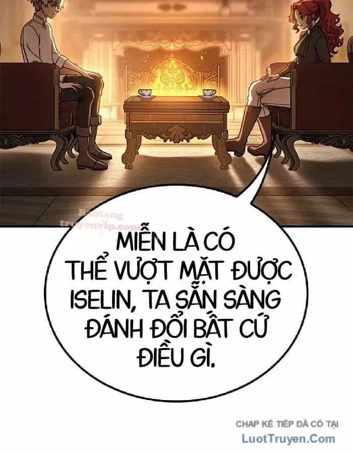 Cẩm Nang Giáo Hóa Các Tiểu Thư Quý Tộc - Chương 15 - ảnh 69