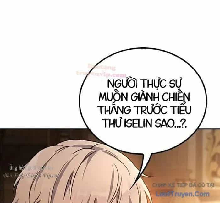 Cẩm Nang Giáo Hóa Các Tiểu Thư Quý Tộc - Chương 15 - ảnh 70