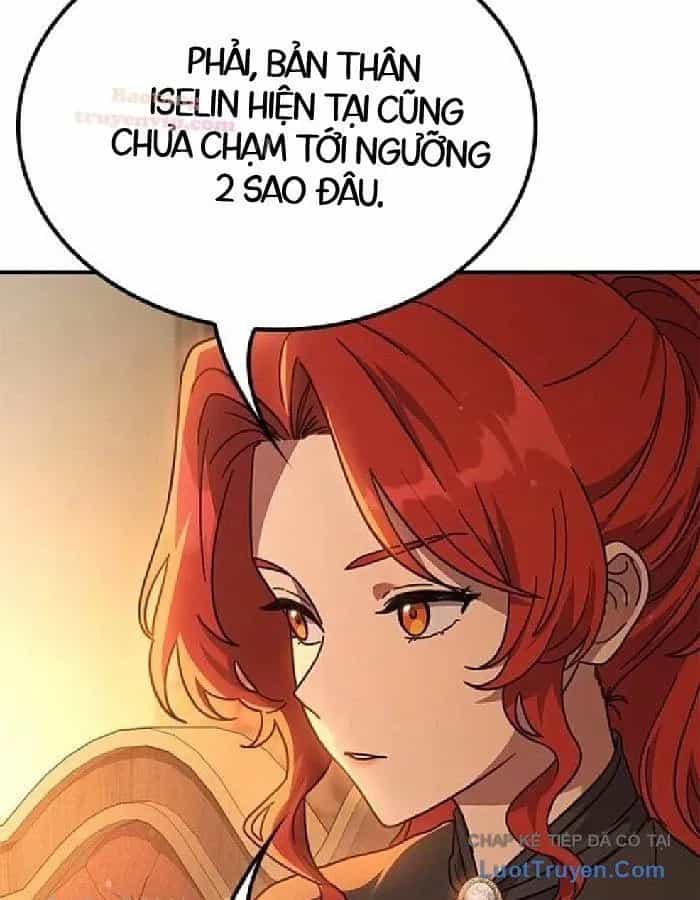 Cẩm Nang Giáo Hóa Các Tiểu Thư Quý Tộc - Chương 15 - ảnh 72