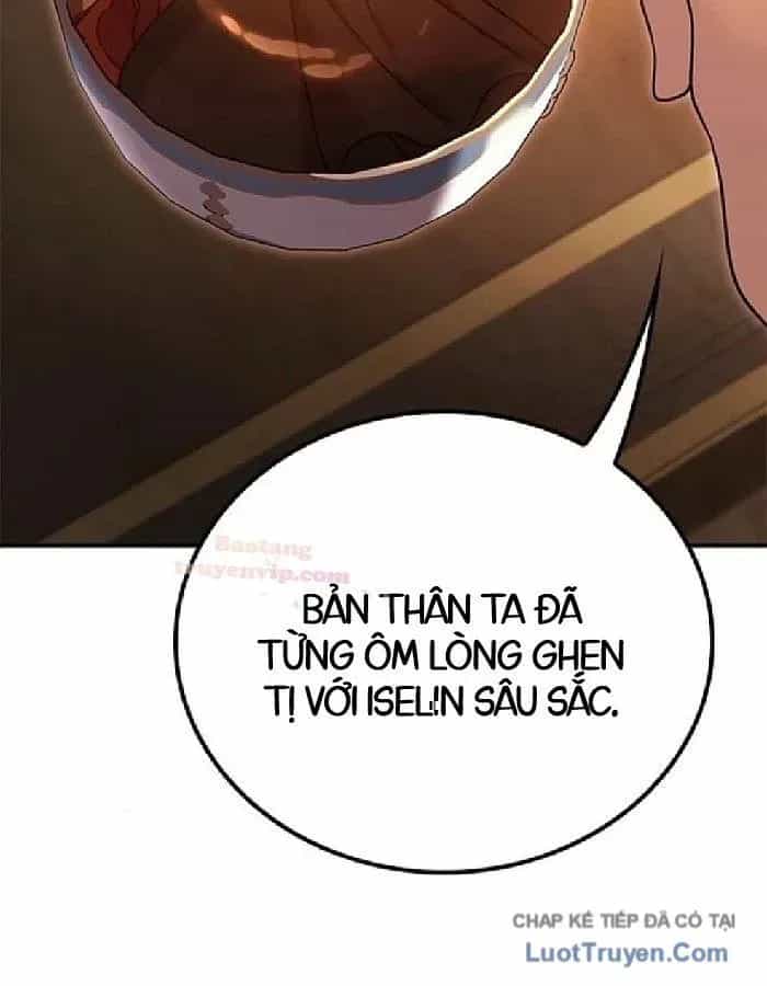 Cẩm Nang Giáo Hóa Các Tiểu Thư Quý Tộc - Chương 15 - ảnh 80