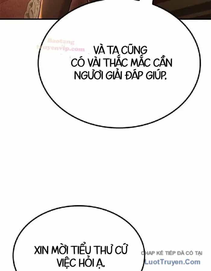 Cẩm Nang Giáo Hóa Các Tiểu Thư Quý Tộc - Chương 15 - ảnh 88