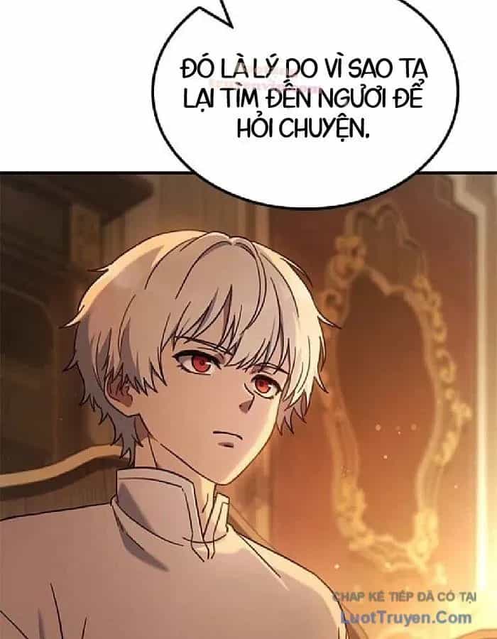 Cẩm Nang Giáo Hóa Các Tiểu Thư Quý Tộc - Chương 15 - ảnh 94
