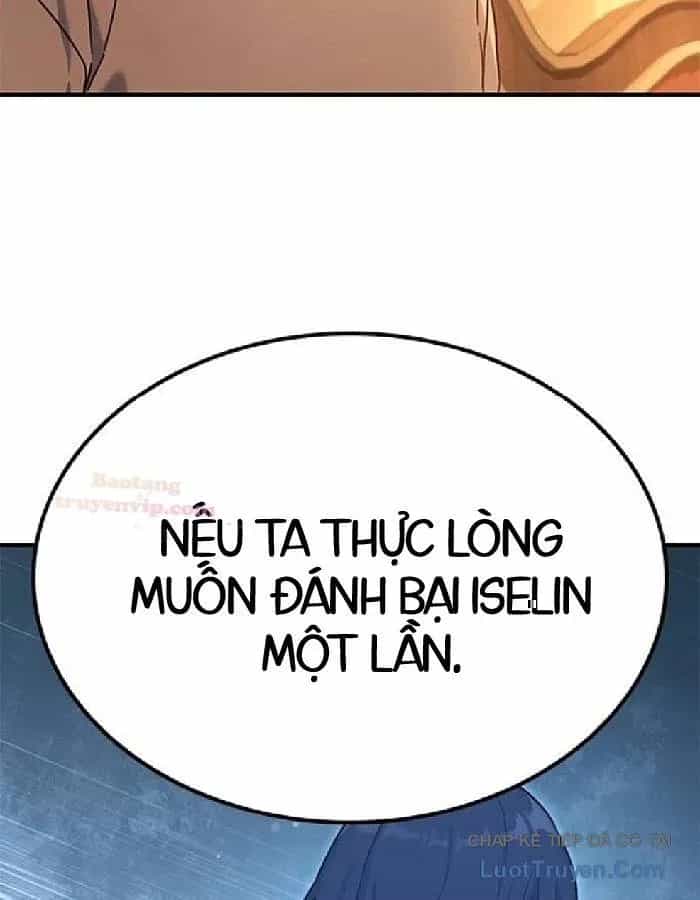 Cẩm Nang Giáo Hóa Các Tiểu Thư Quý Tộc - Chương 15 - ảnh 95