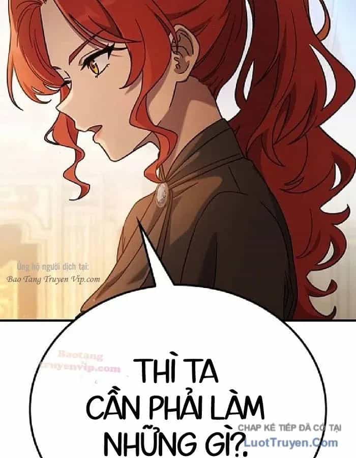 Cẩm Nang Giáo Hóa Các Tiểu Thư Quý Tộc - Chương 15 - ảnh 97