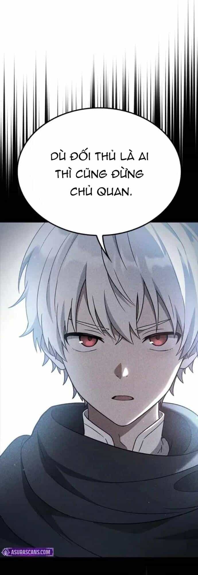 Cẩm Nang Giáo Hóa Các Tiểu Thư Quý Tộc - Chương 20 - ảnh 36