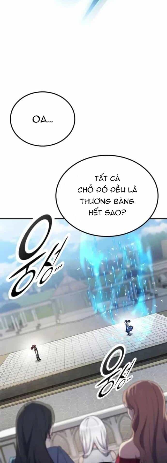 Cẩm Nang Giáo Hóa Các Tiểu Thư Quý Tộc - Chương 20 - ảnh 44