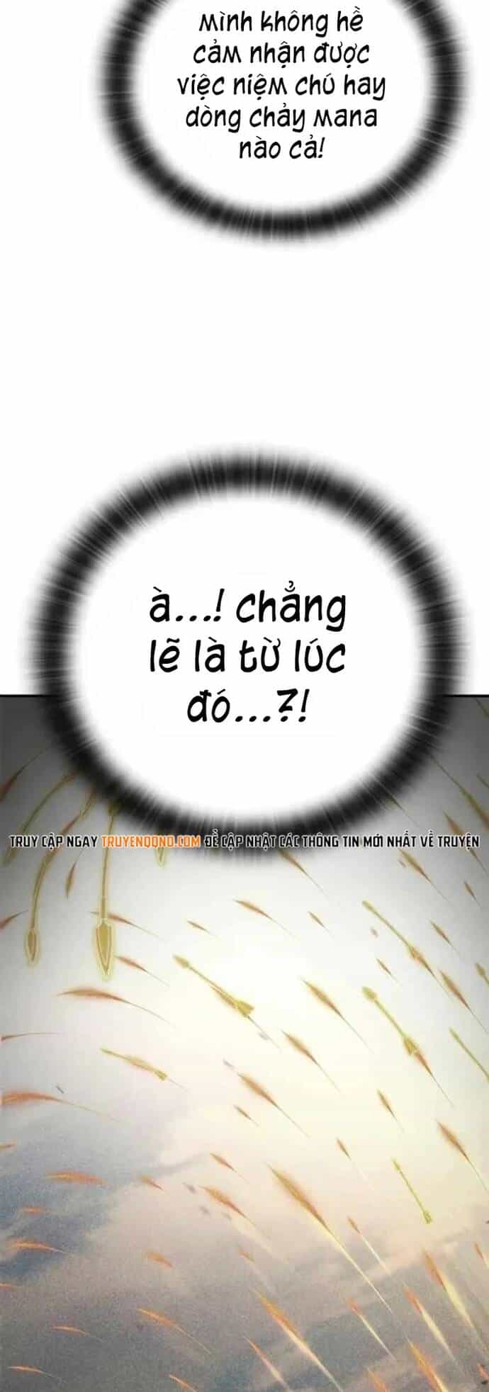 Cẩm Nang Giáo Hóa Các Tiểu Thư Quý Tộc - Chương 20 - ảnh 58