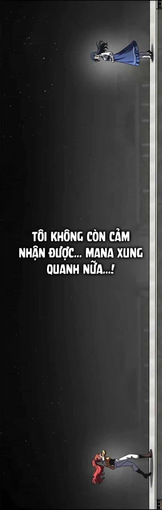 Cẩm Nang Giáo Hóa Các Tiểu Thư Quý Tộc - Chương 20 - ảnh 78
