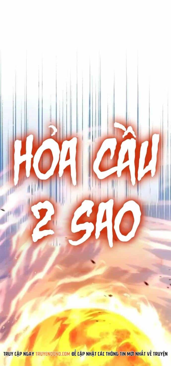 Cẩm Nang Giáo Hóa Các Tiểu Thư Quý Tộc - Chương 20 - ảnh 86