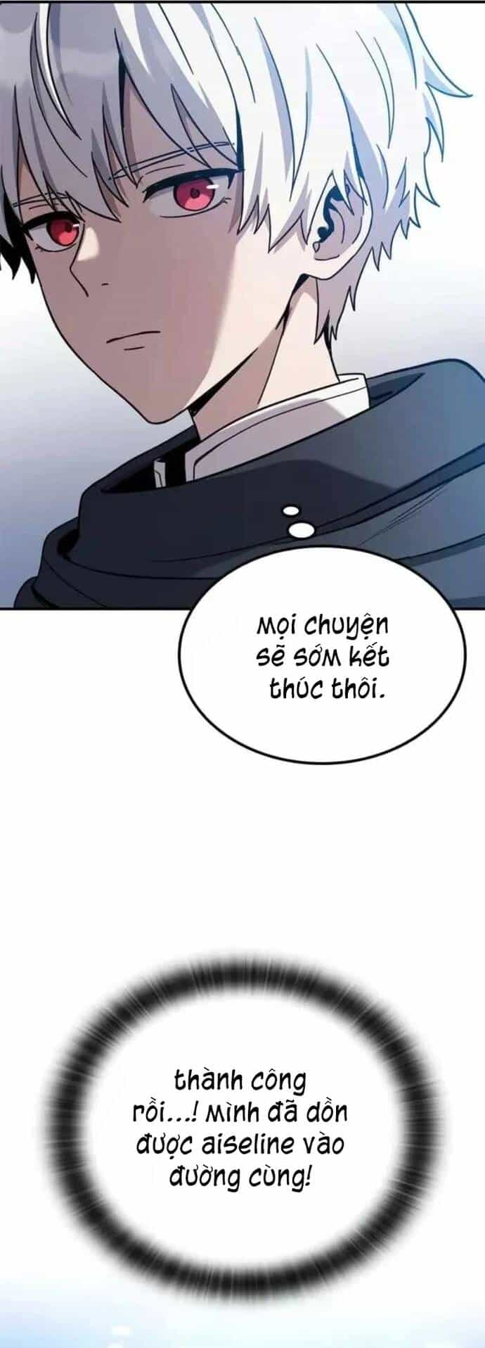 Cẩm Nang Giáo Hóa Các Tiểu Thư Quý Tộc - Chương 21 - ảnh 62