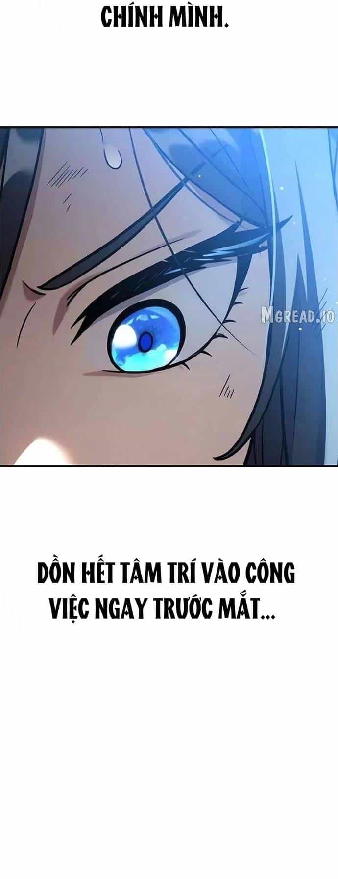 Cẩm Nang Giáo Hóa Các Tiểu Thư Quý Tộc - Chương 22 - ảnh 21