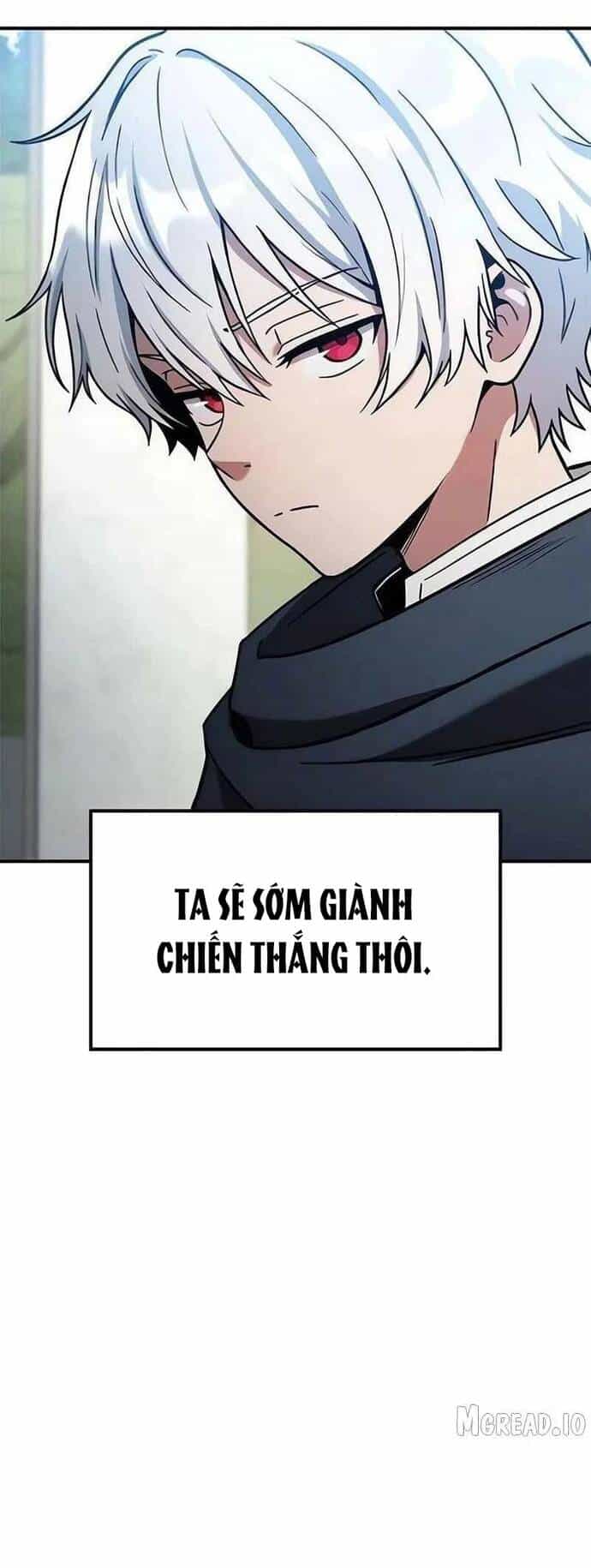 Cẩm Nang Giáo Hóa Các Tiểu Thư Quý Tộc - Chương 22 - ảnh 25